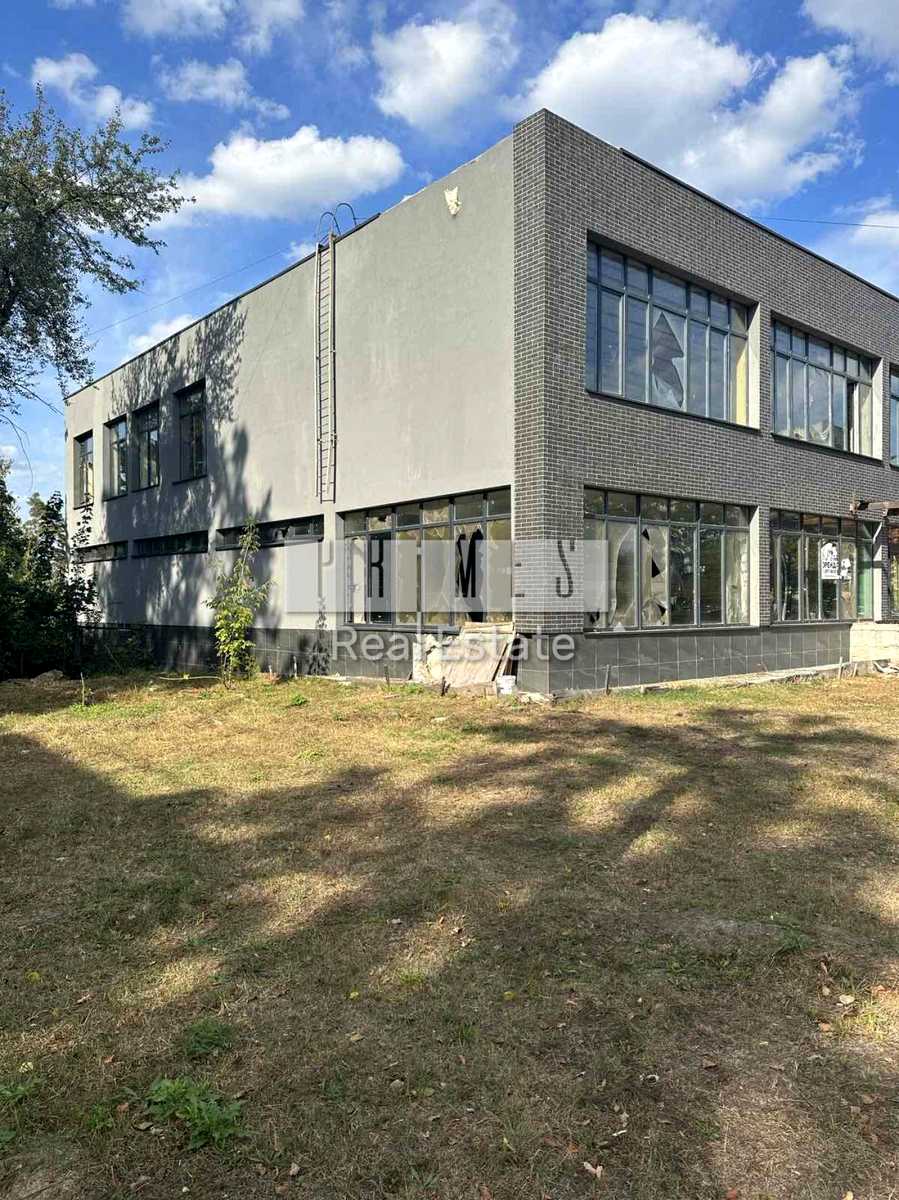 1874768517413082