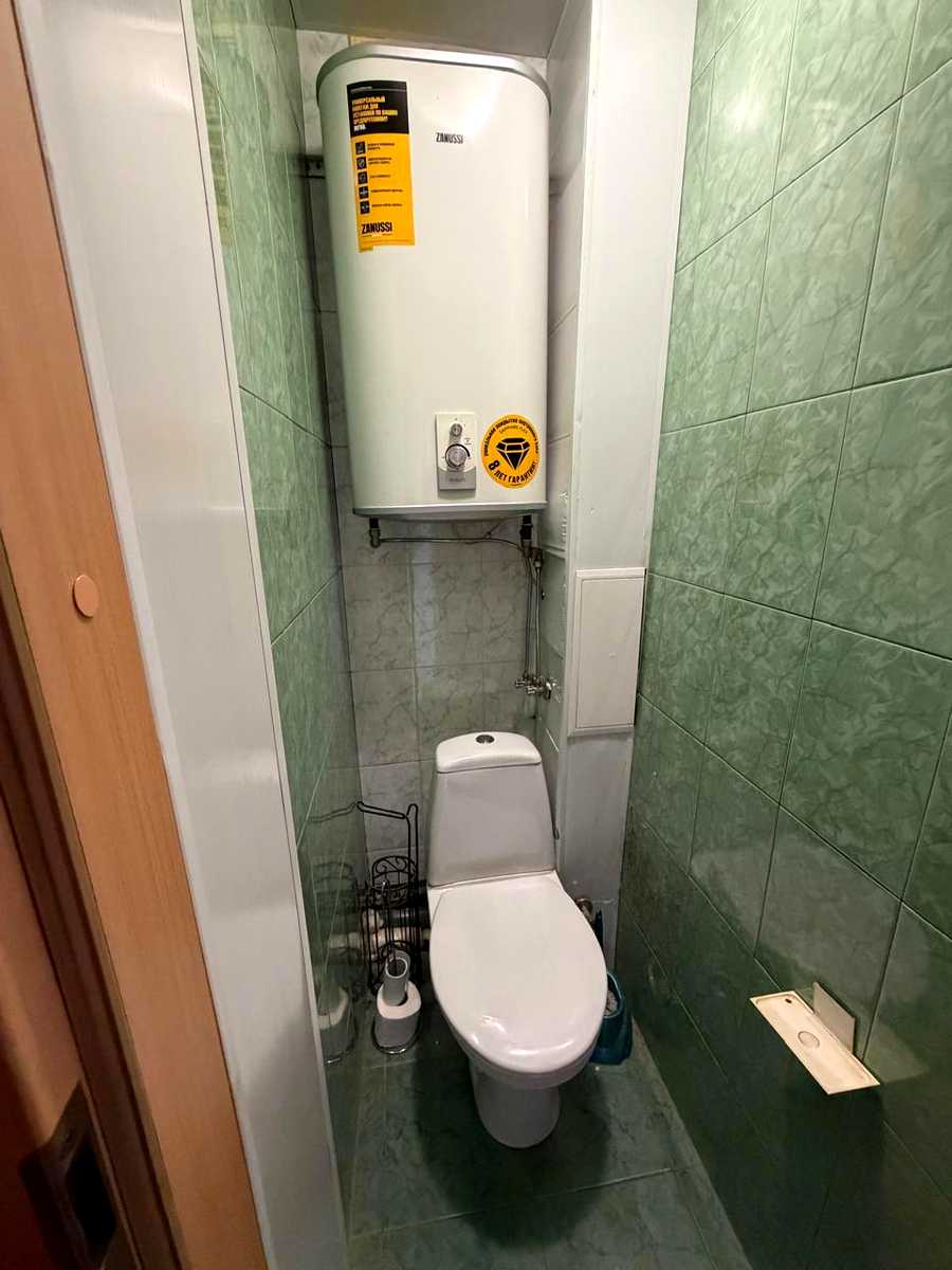 1874768783726677