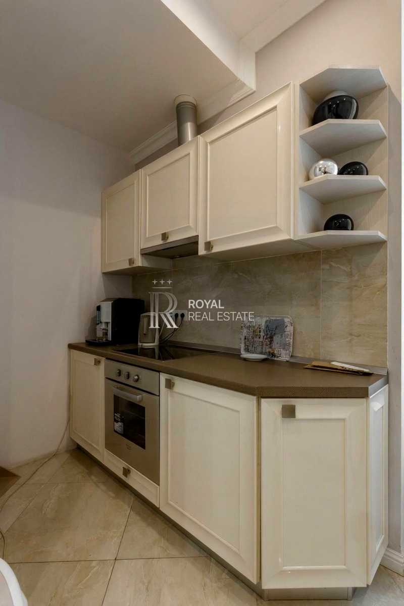 1874768942766122