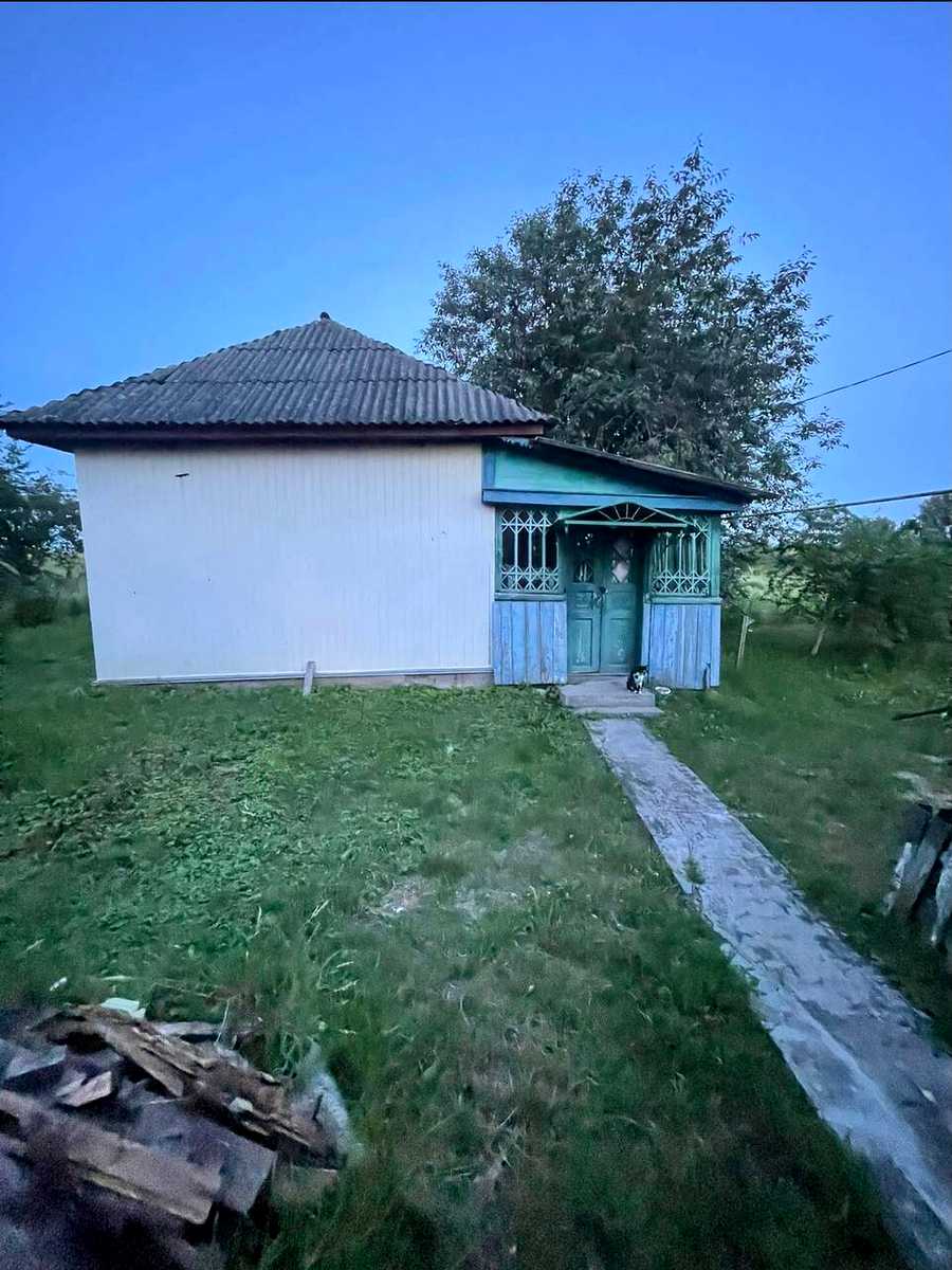 1874768943380952