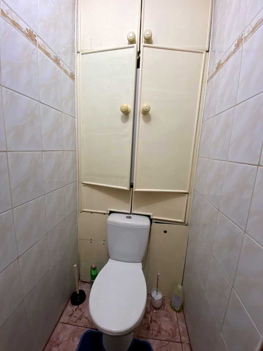 1874768970914452