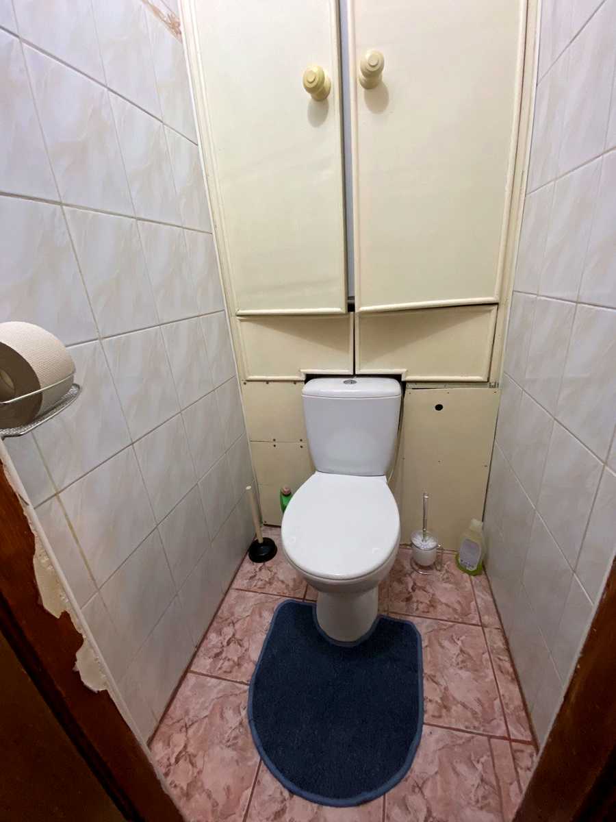 1874768971007633