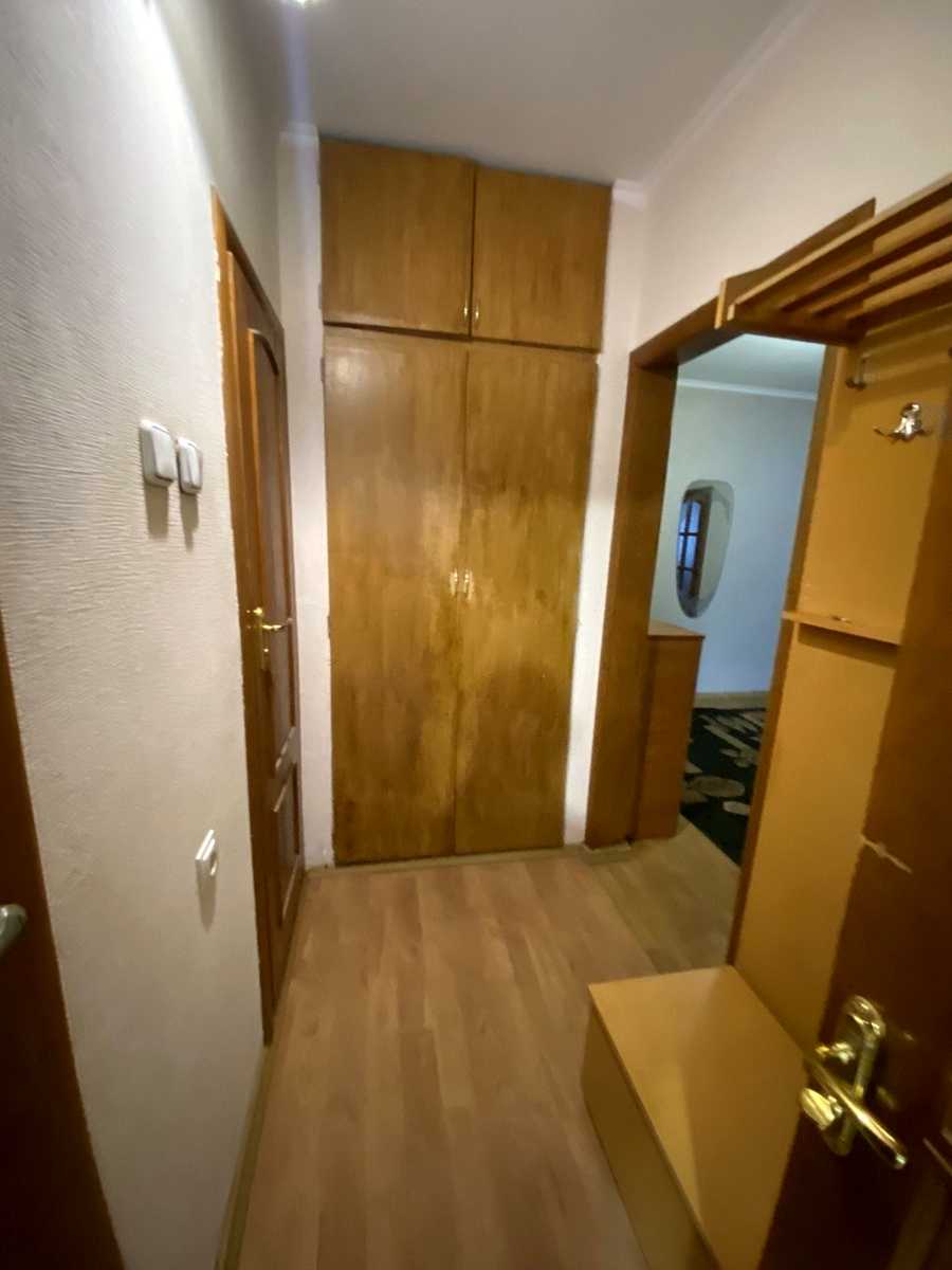 1874768973750918
