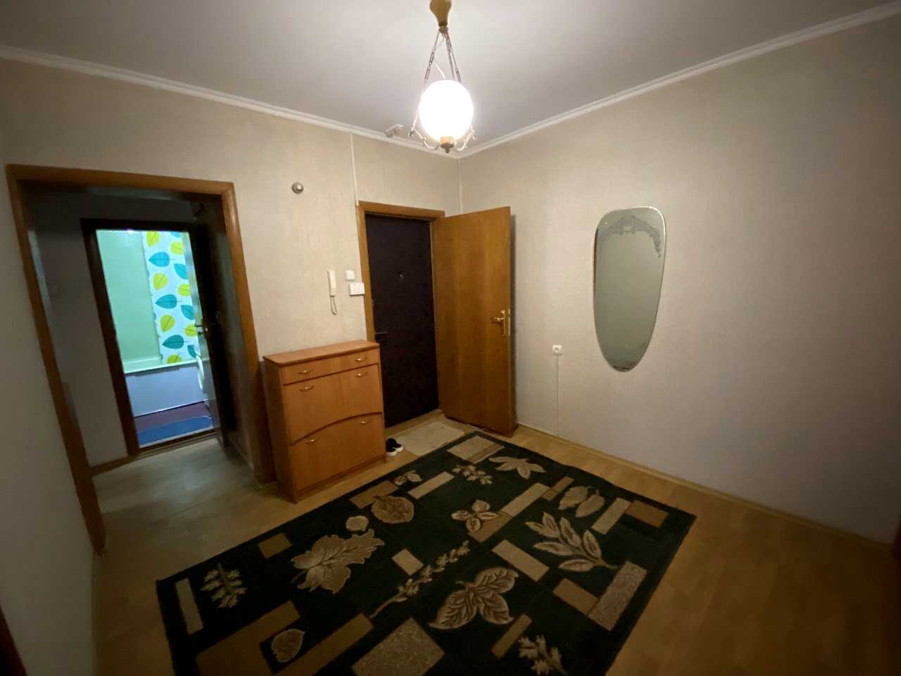 1874768973766460