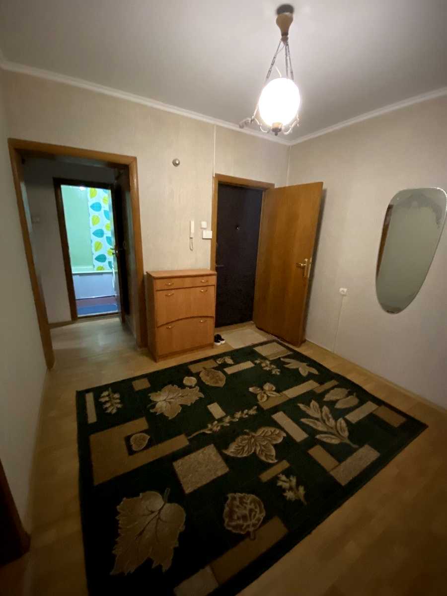1874768973774005