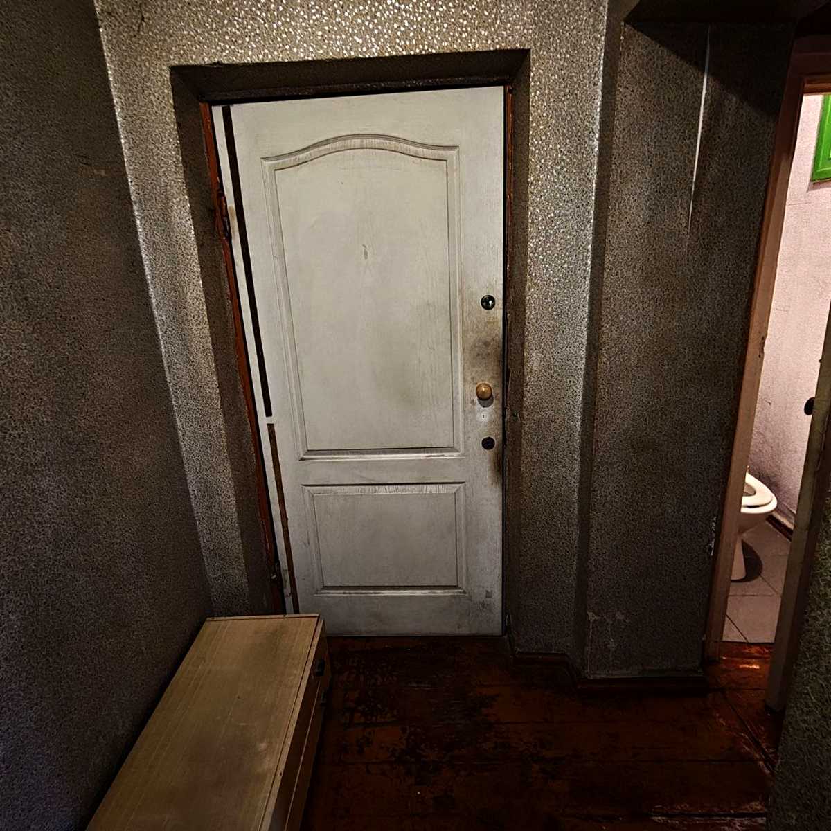 1874769145340452