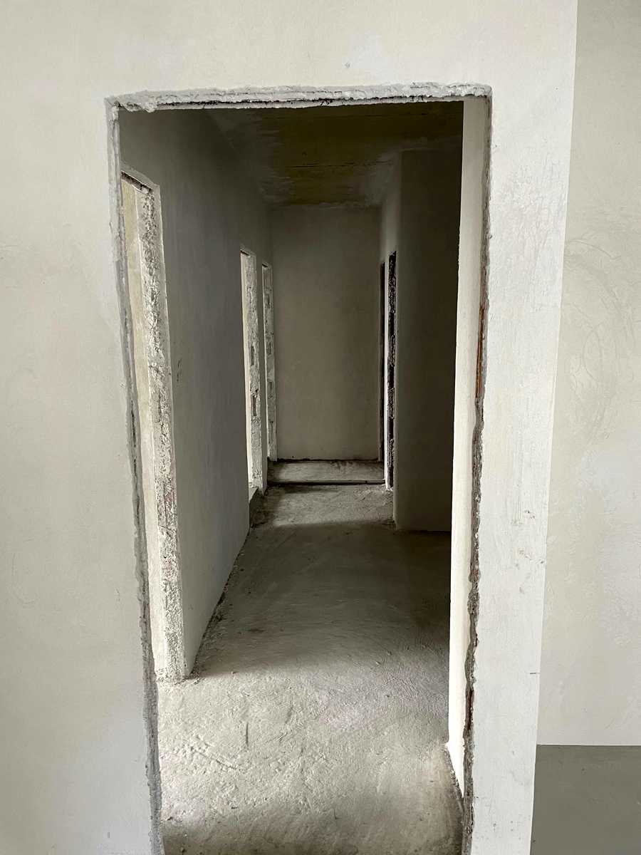 1874769369545072