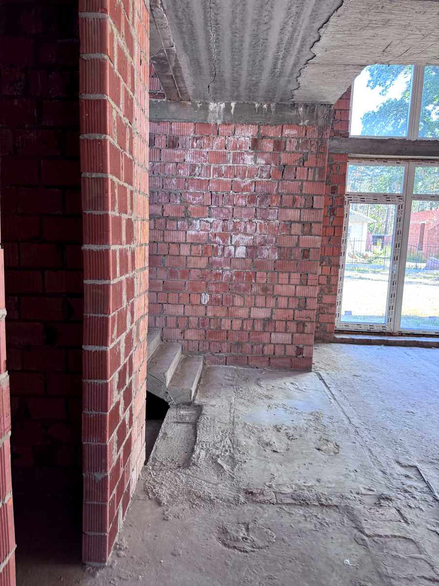 1874769383731517