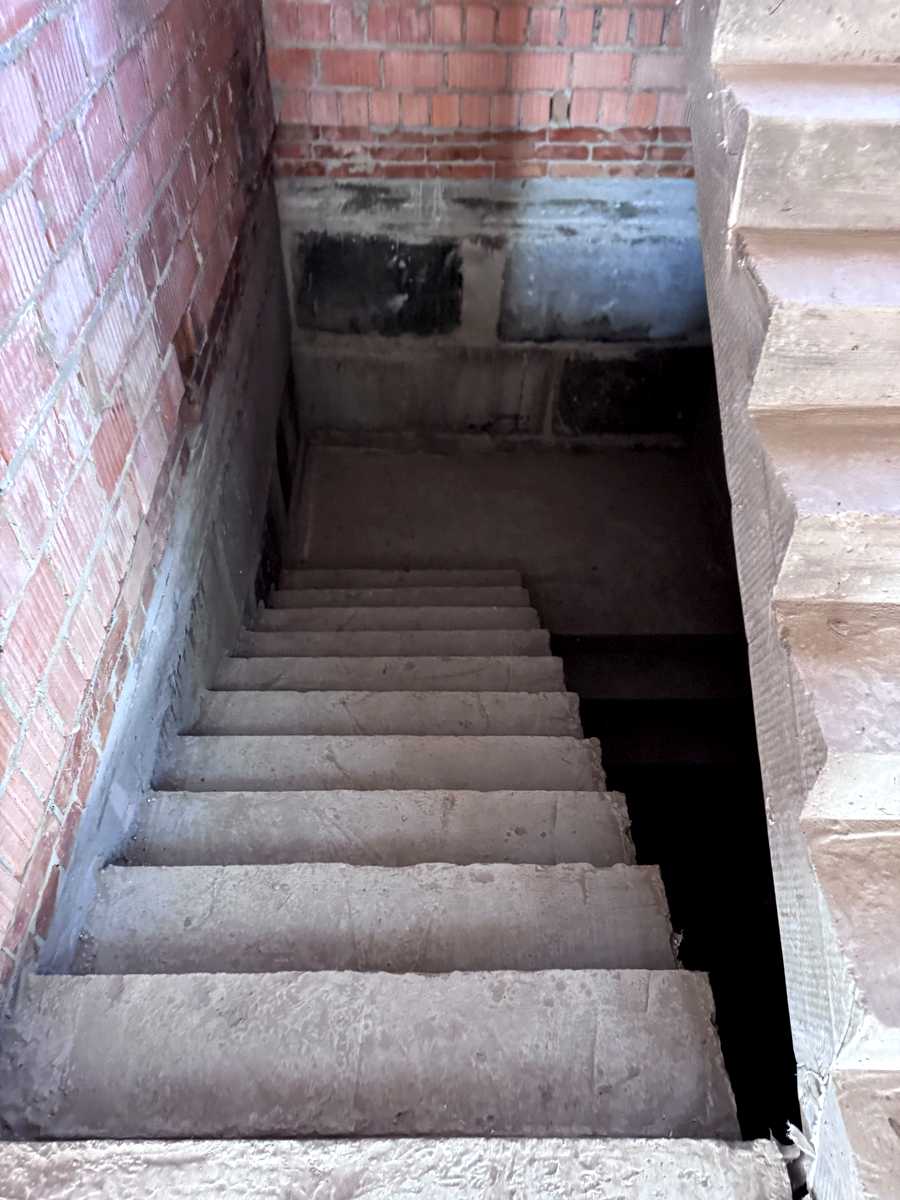 1874769389371180