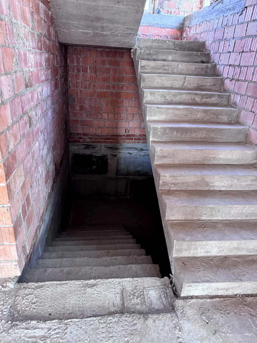 1874769389656118