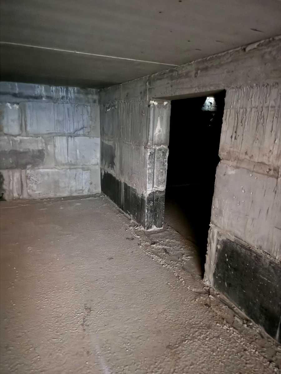 1874769393363940