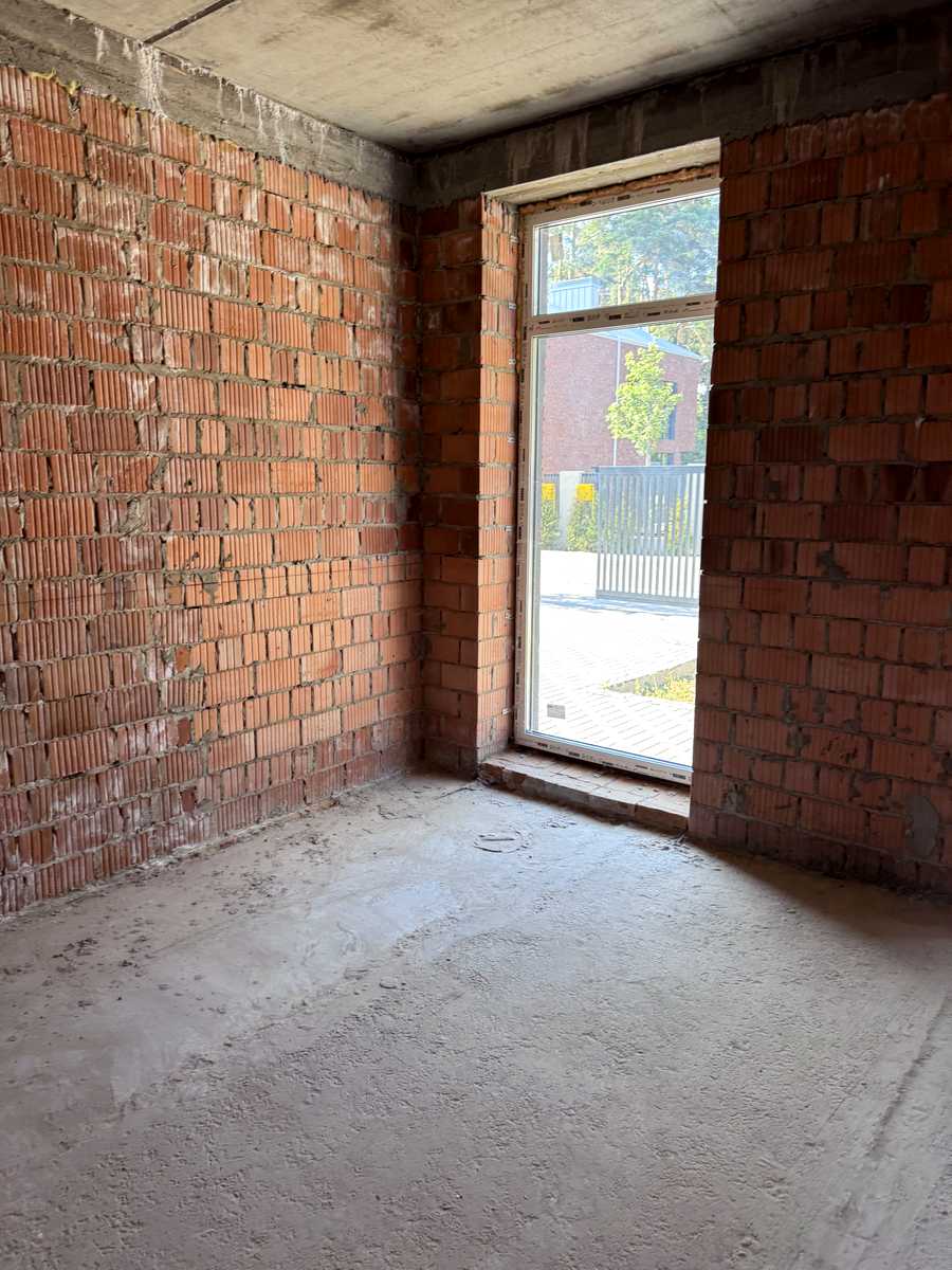 1874769394274117