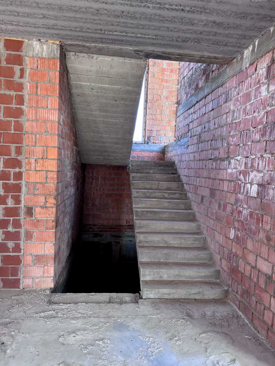 1874769404158785