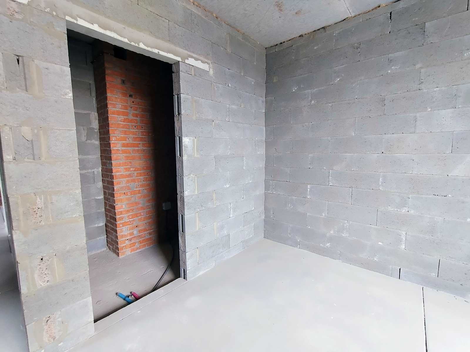 1874769407170517