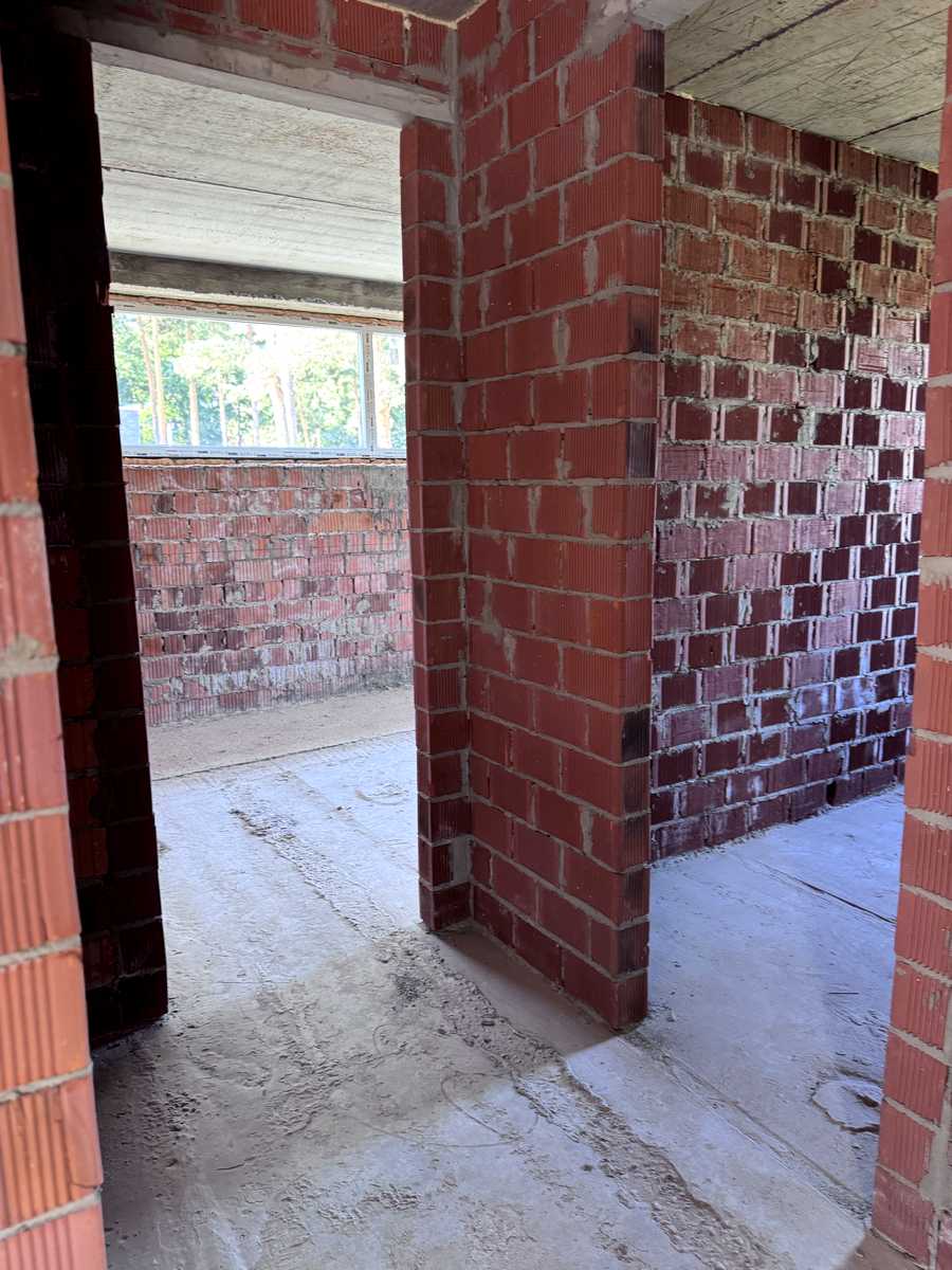 1874769407804326