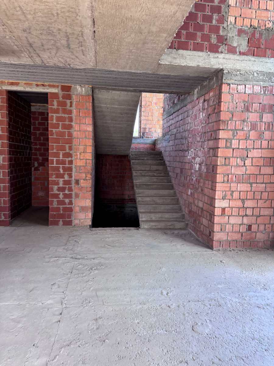 1874769420455385