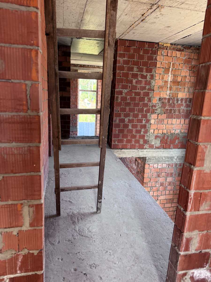 1874769423434124