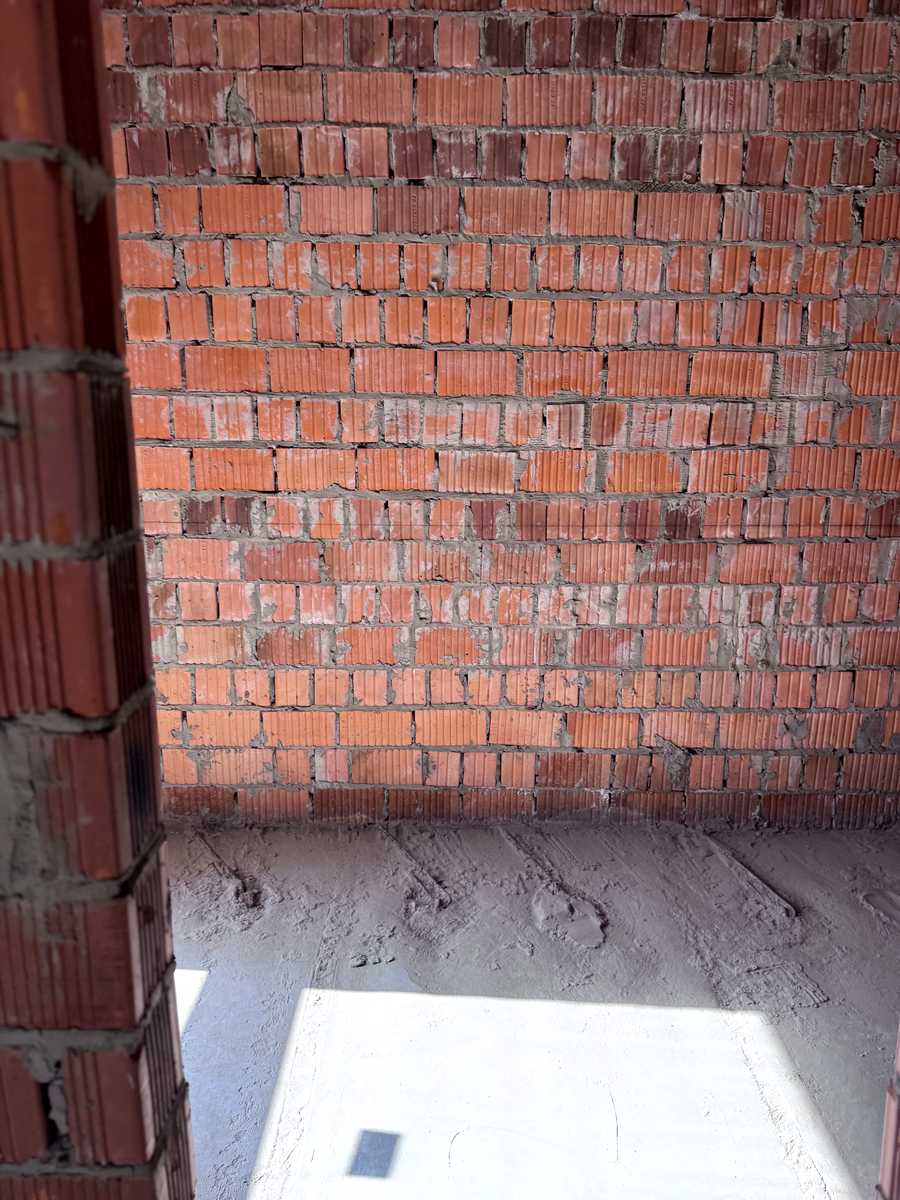 1874769424816104