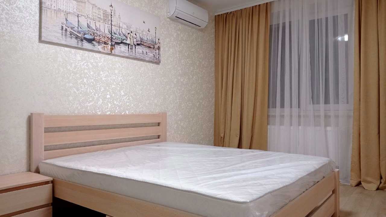 1874769454463738