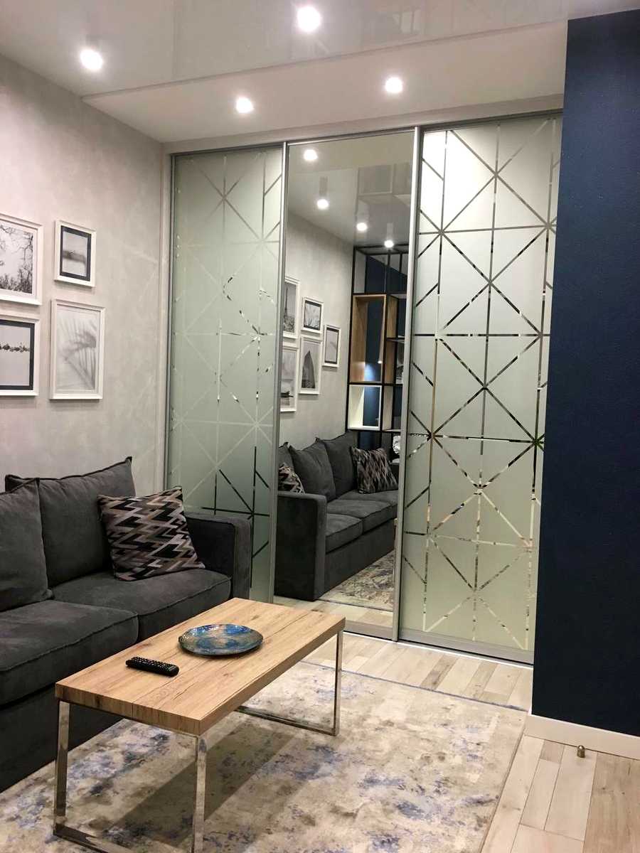 1874769702737987