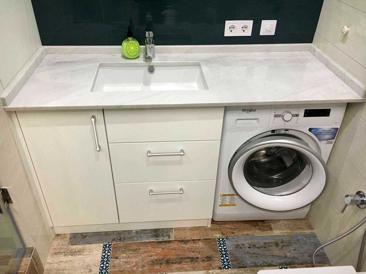 1874769704345151