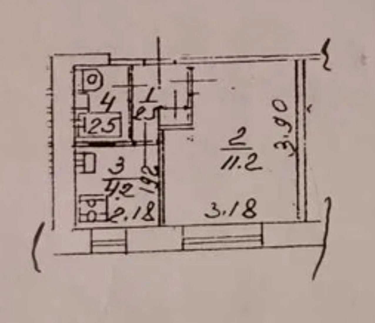 1874769778461227