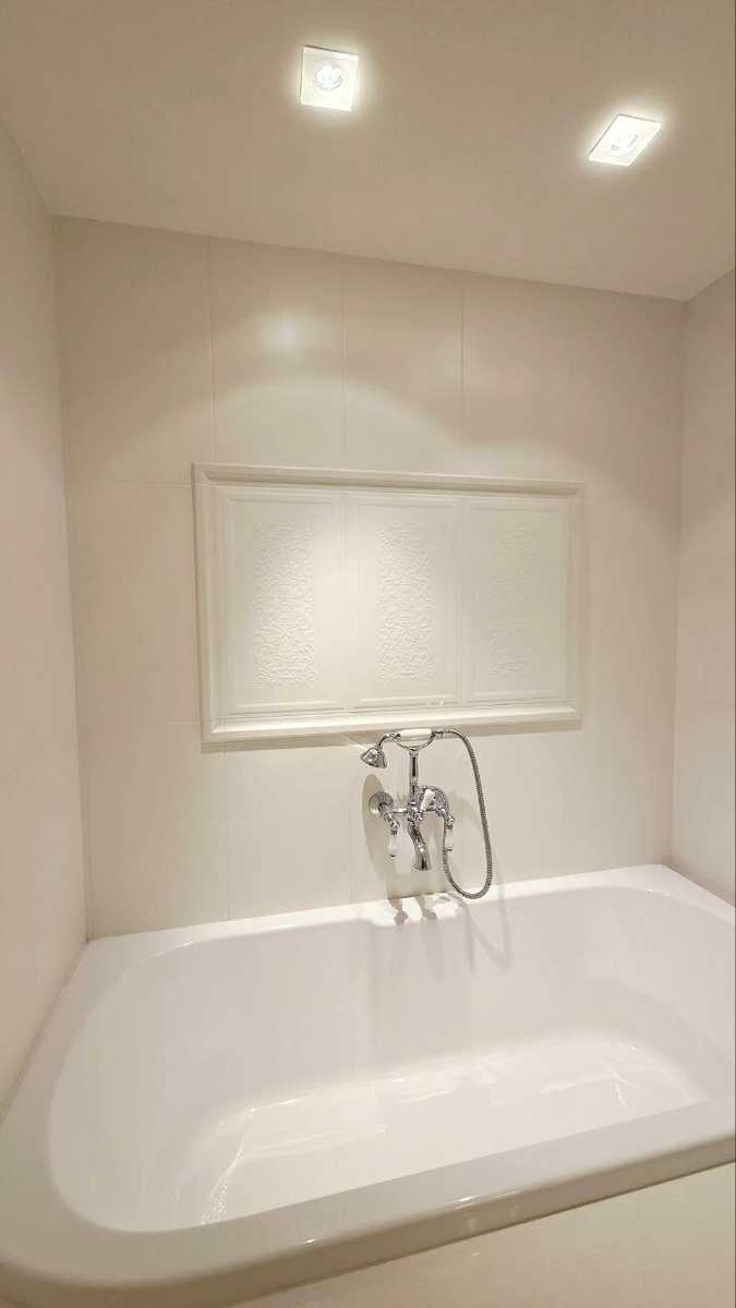 1874769904615676