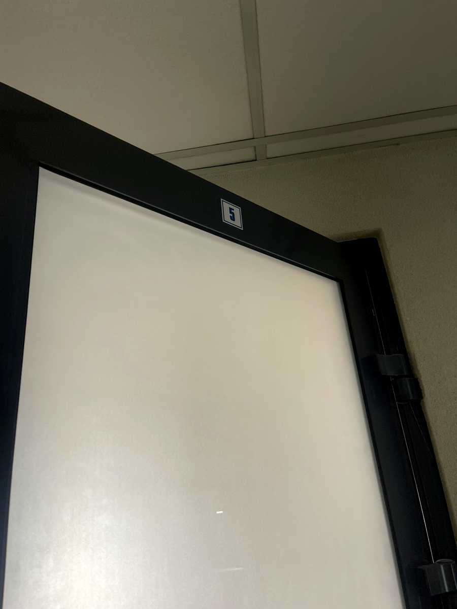 1874770236420616