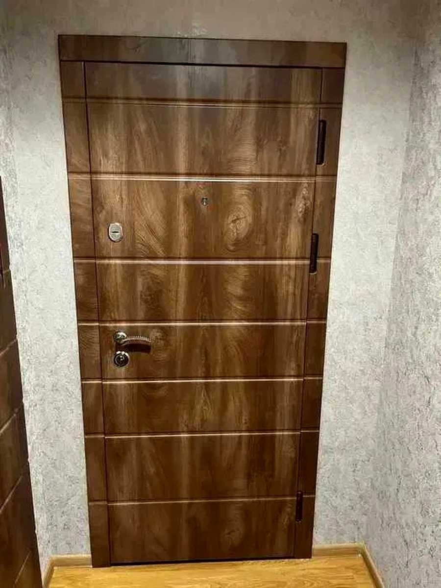 1874770342631048
