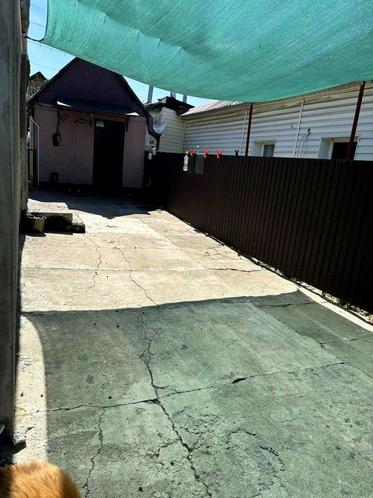 1874770345079663