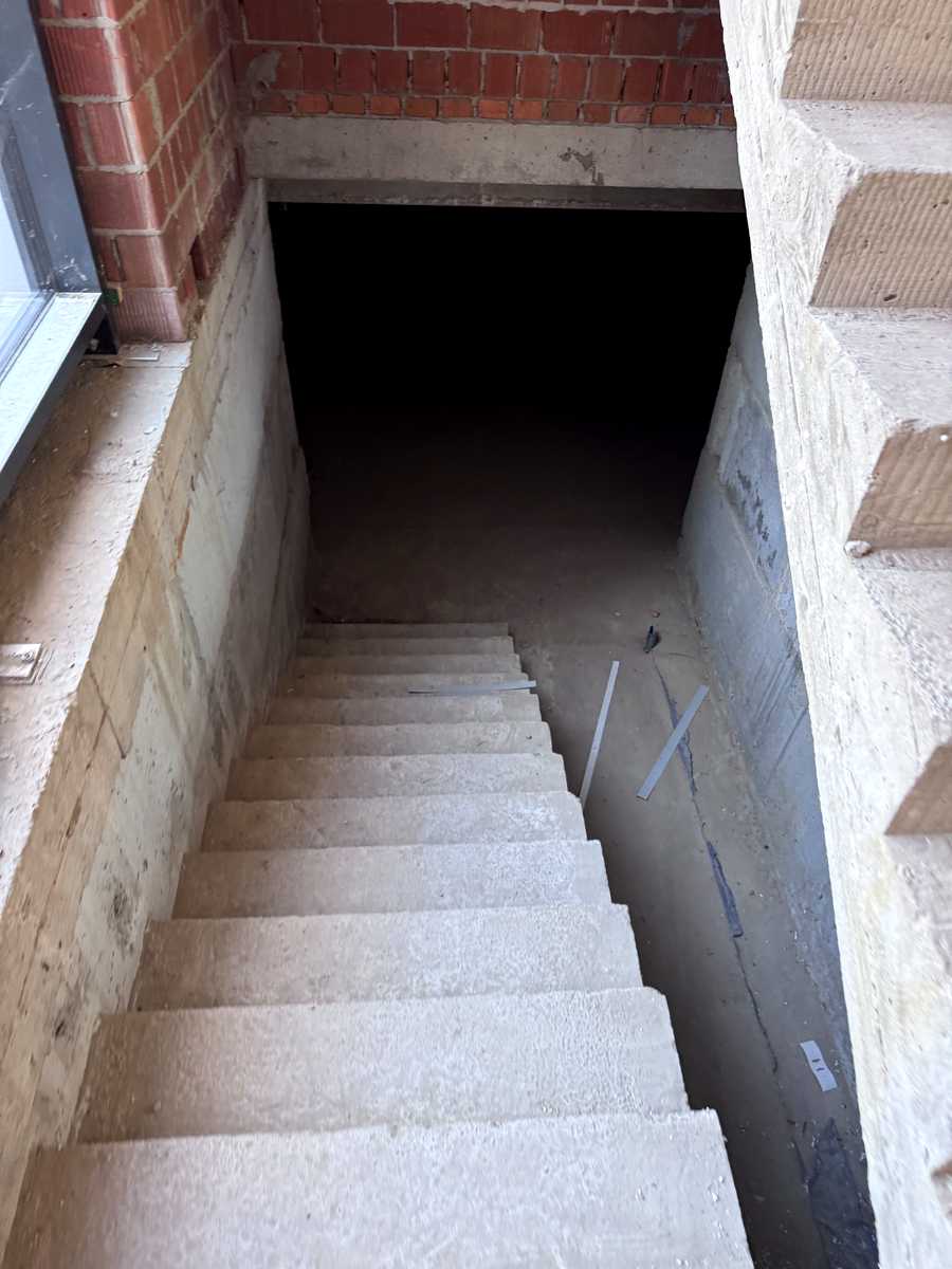 1874770384235233