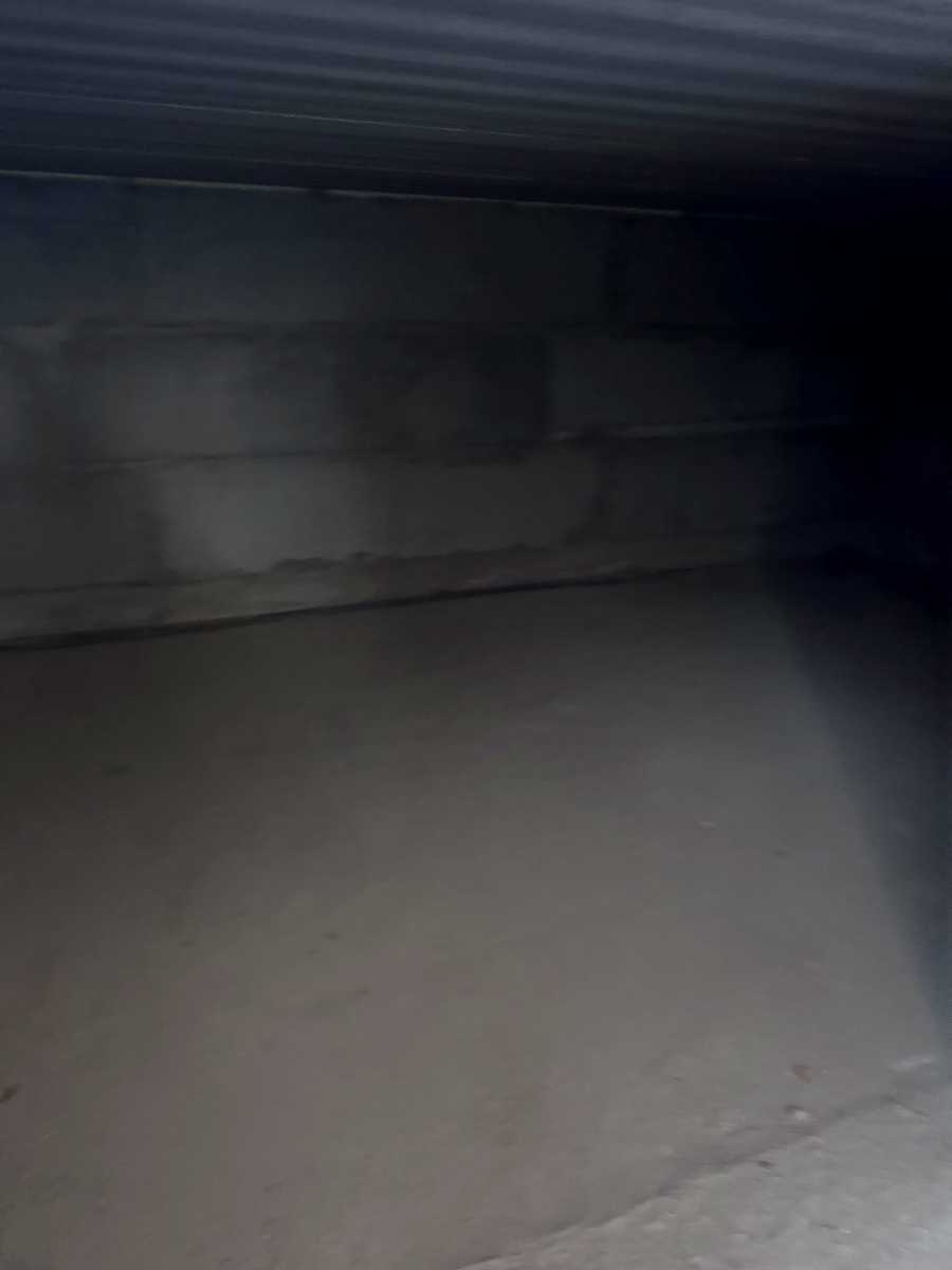 1874770387409873