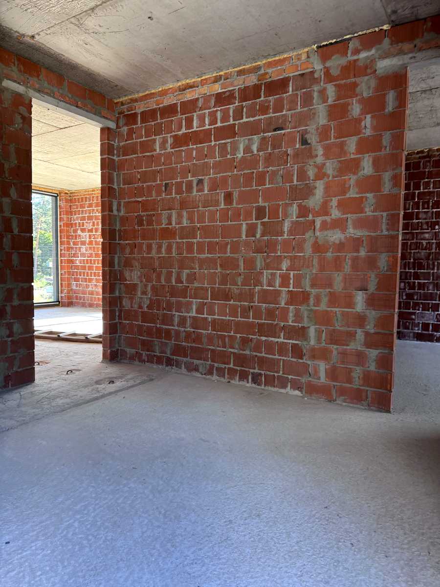 1874770393422112