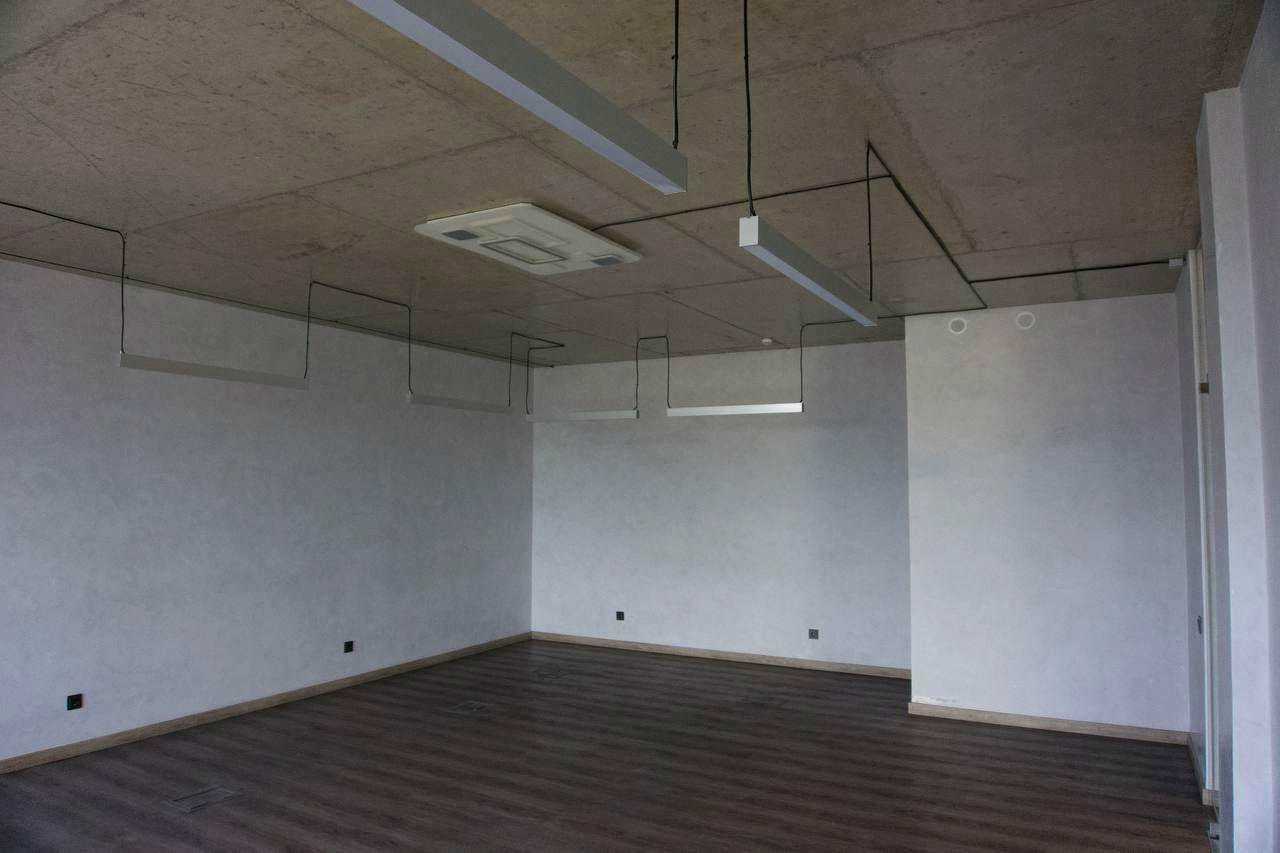 1874770432782865