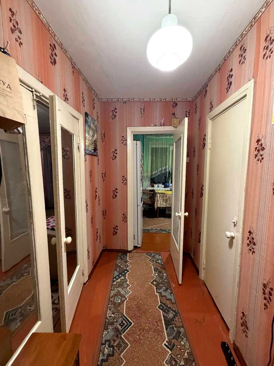 1874770474313236