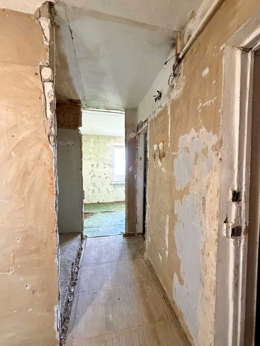 1874770513564523