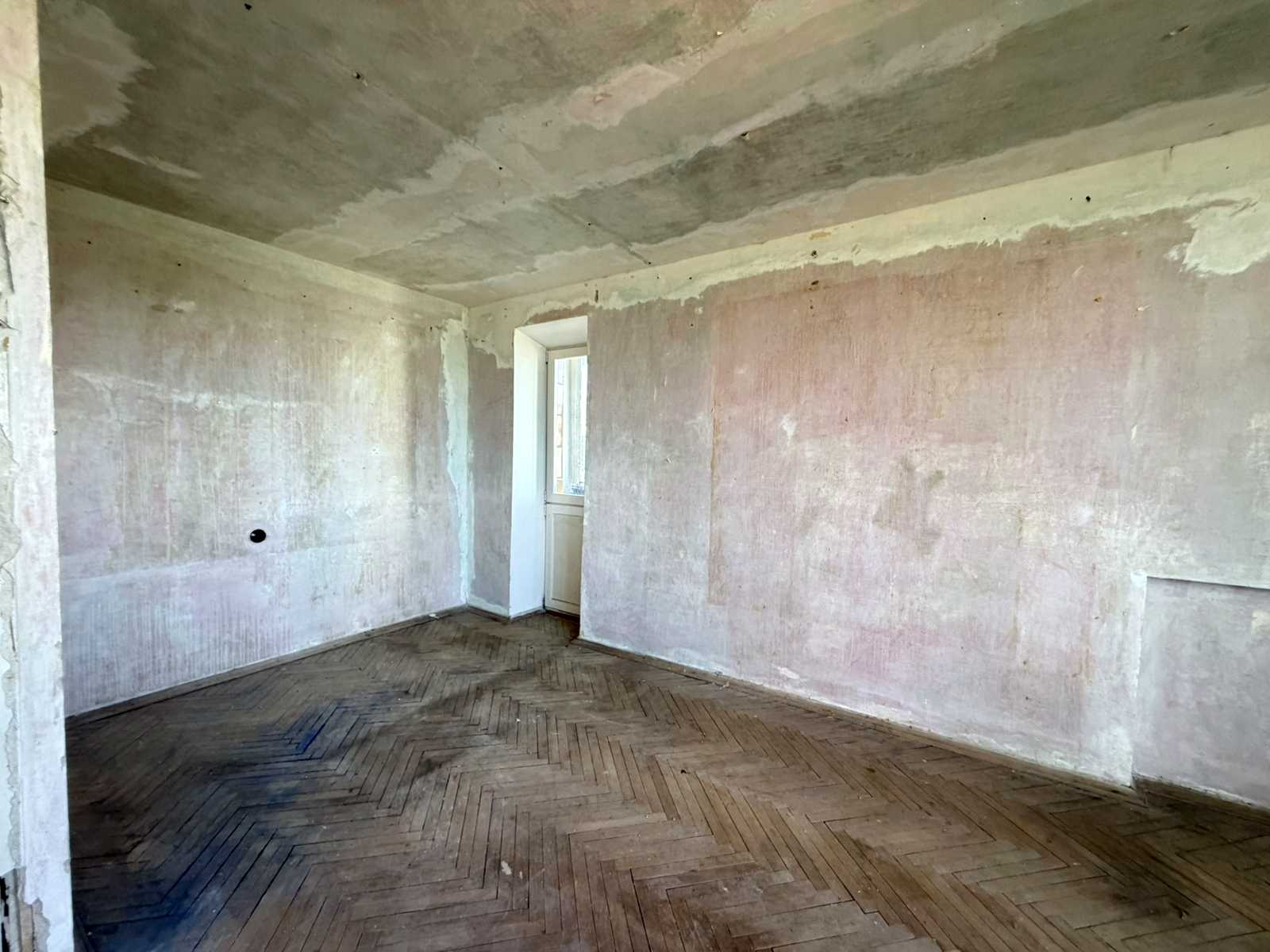 1874770515347514