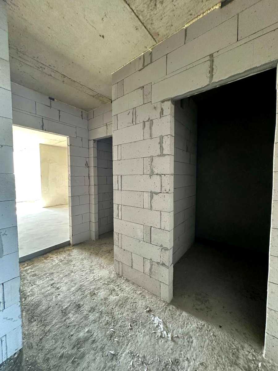 1874770630523305