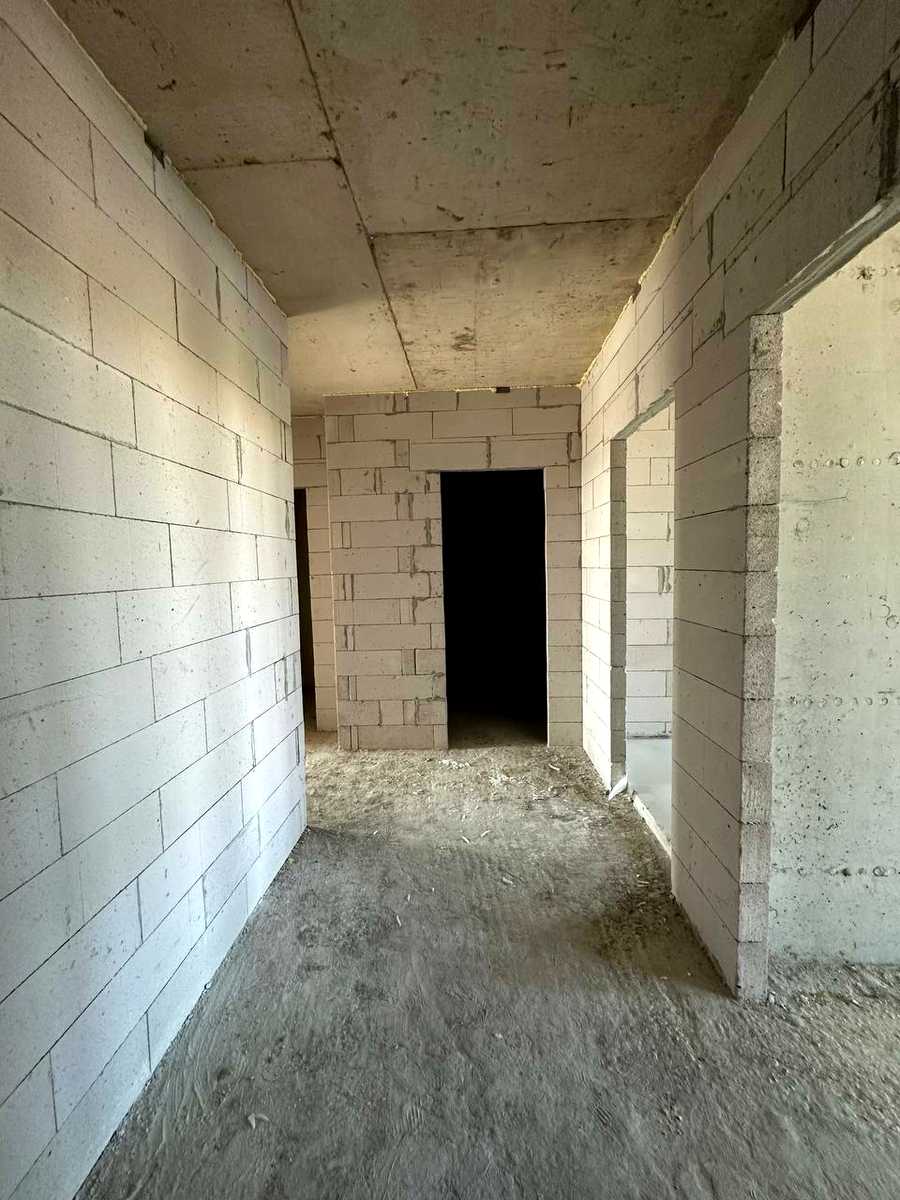 1874770630975427