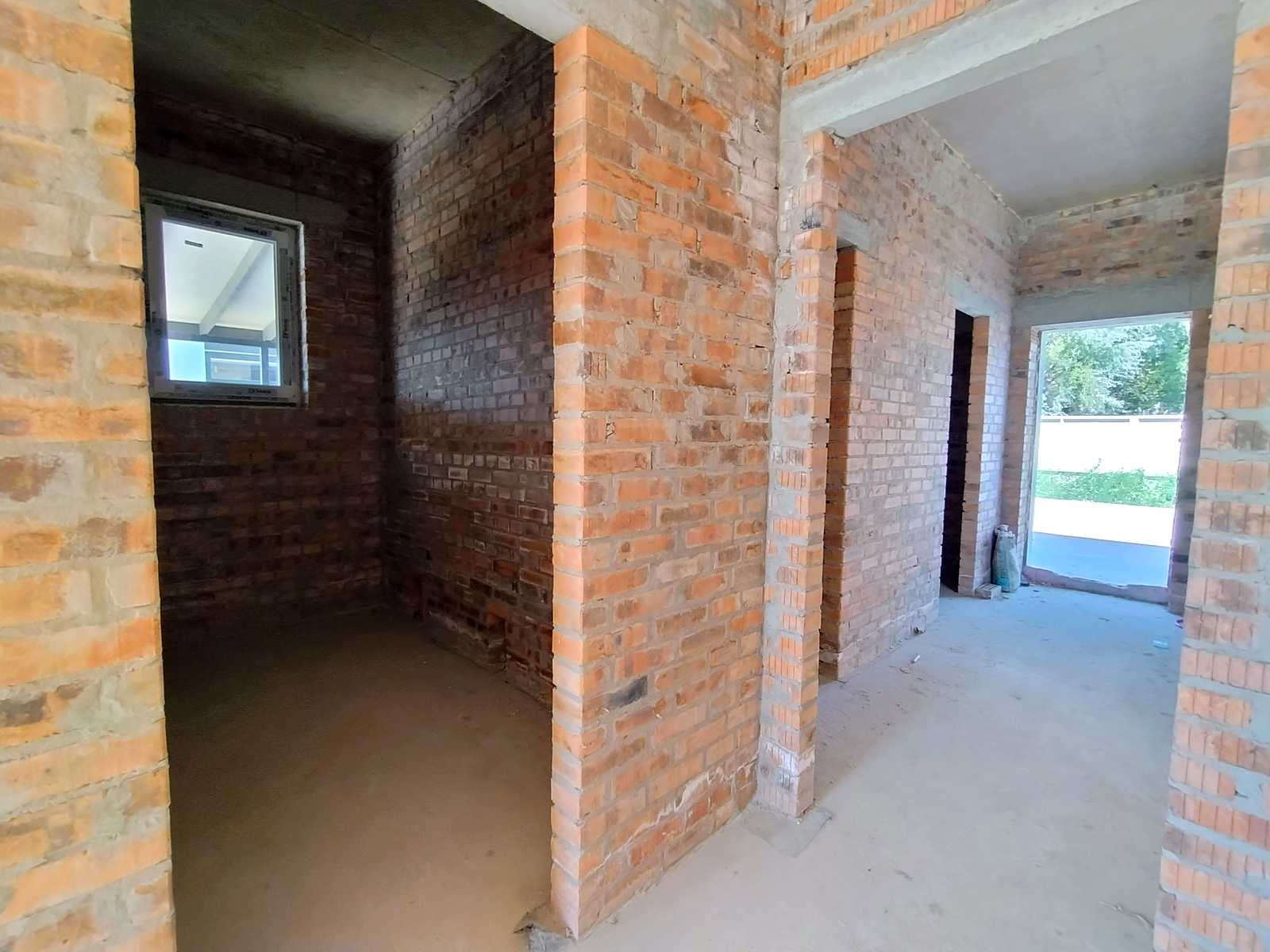 1874770722998511