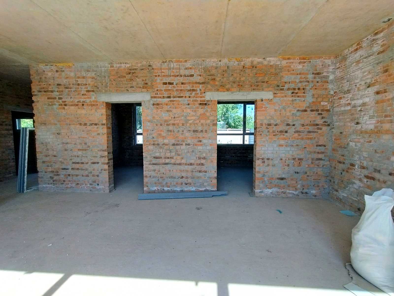 1874770730039803