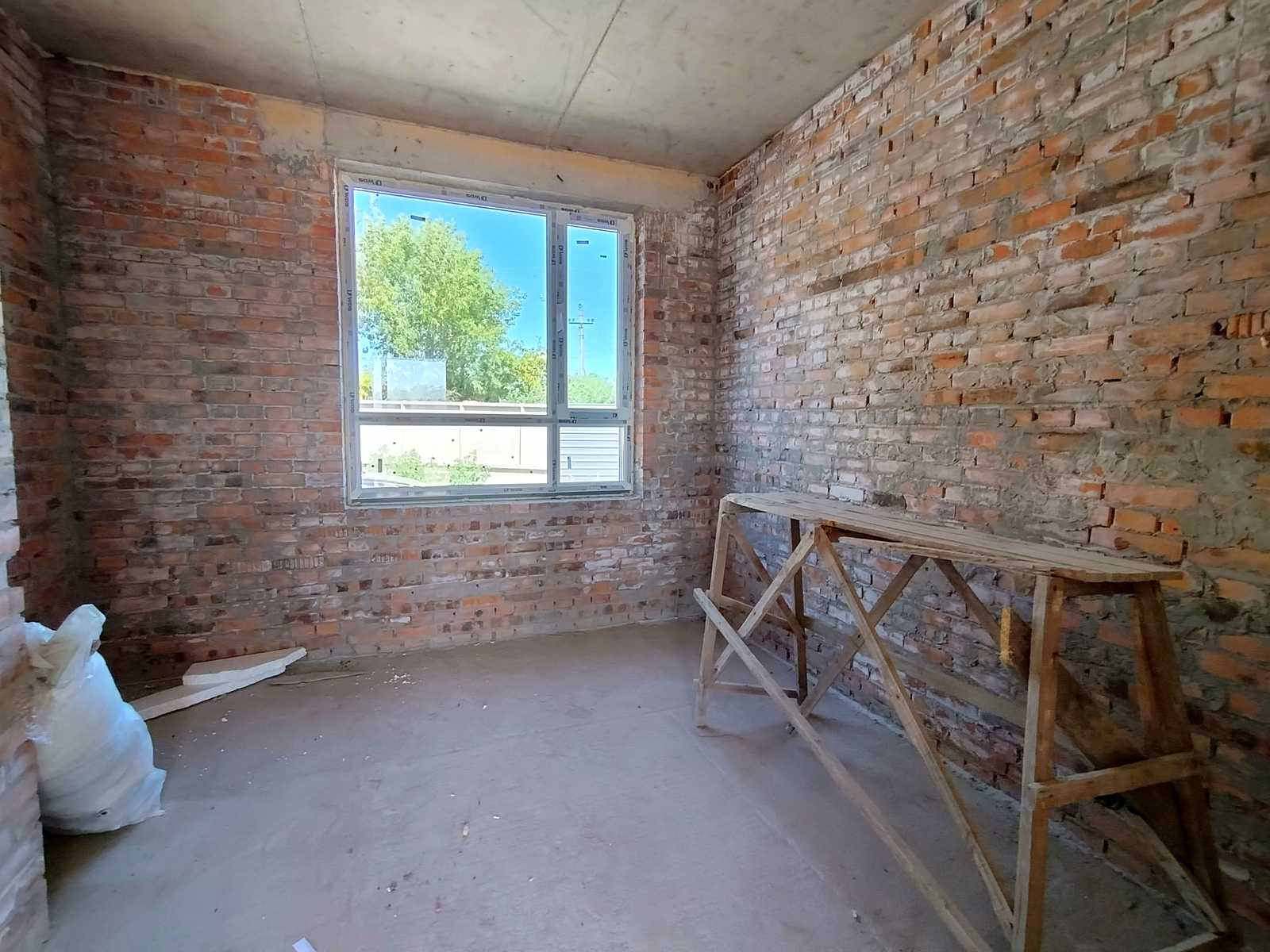 1874770730235973