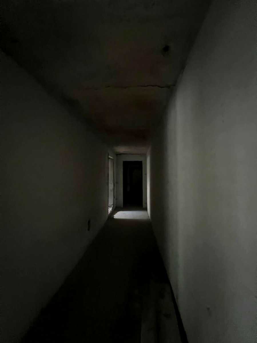 1874770766986921