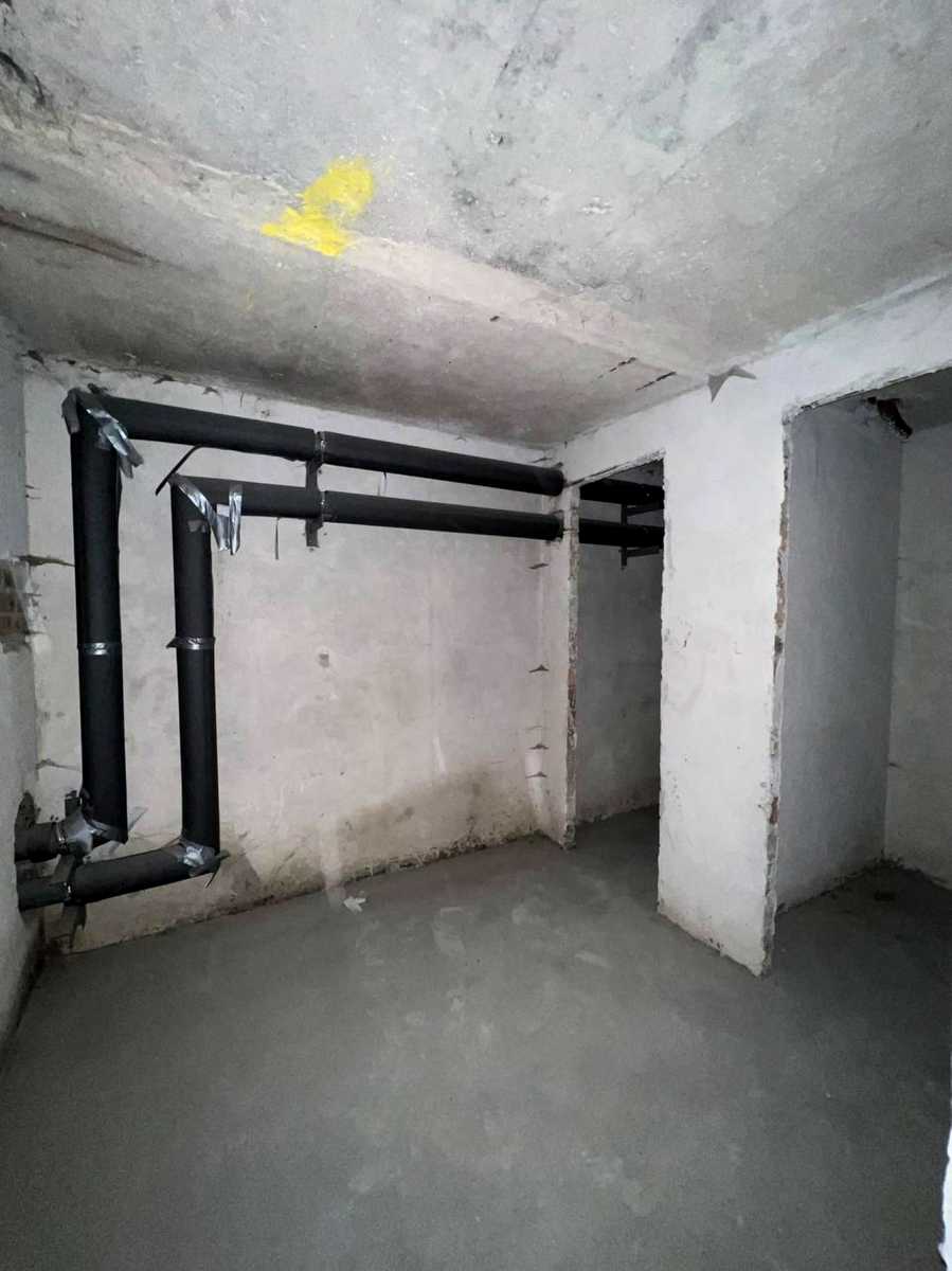 1874770767441816