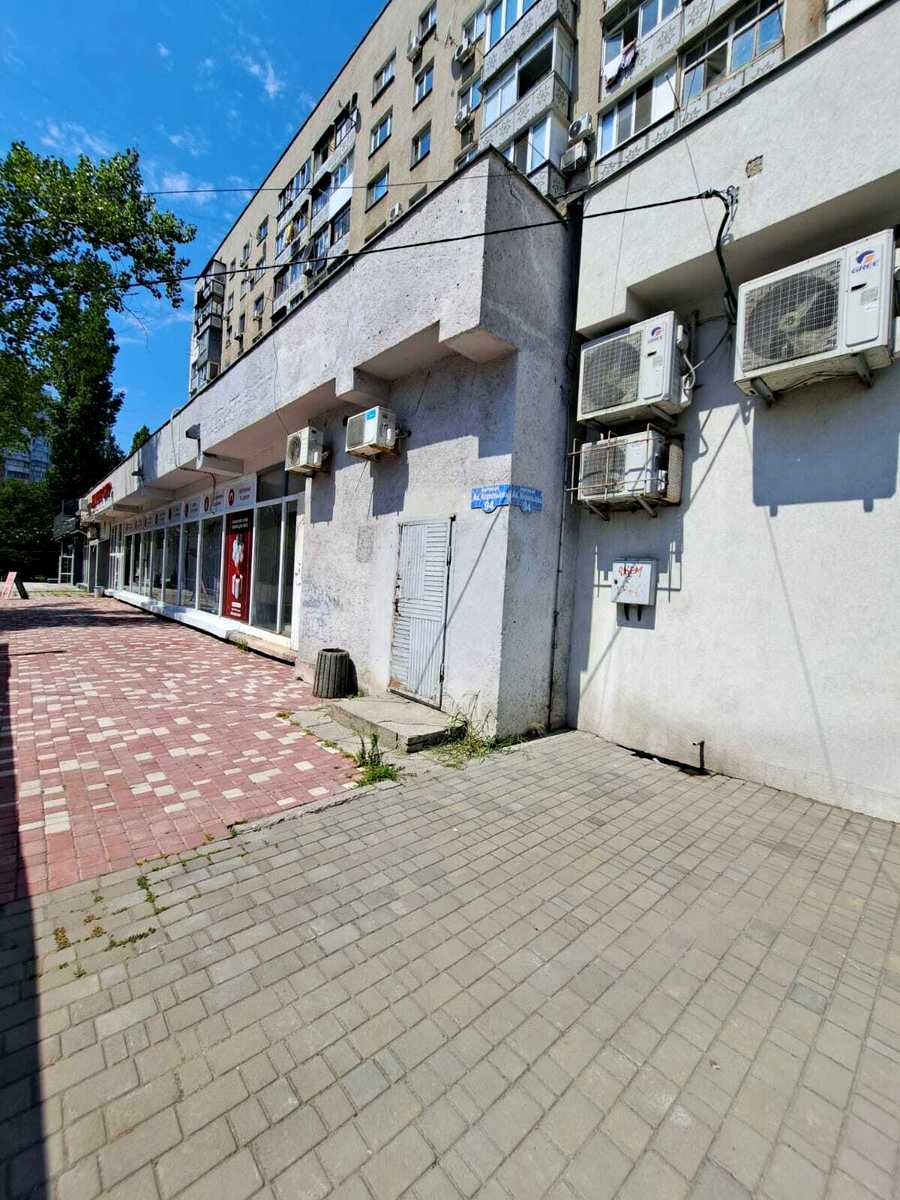 1874770866128722