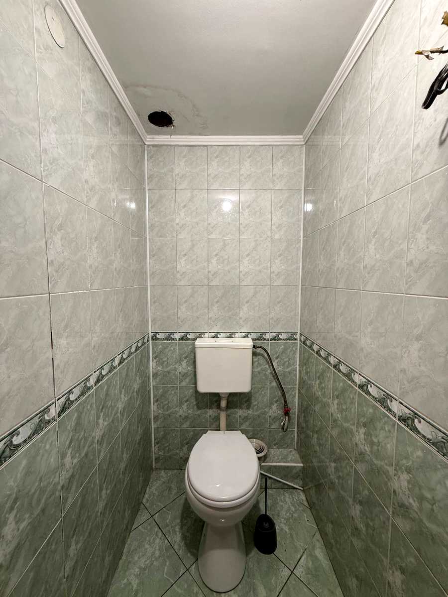 1874771102513342