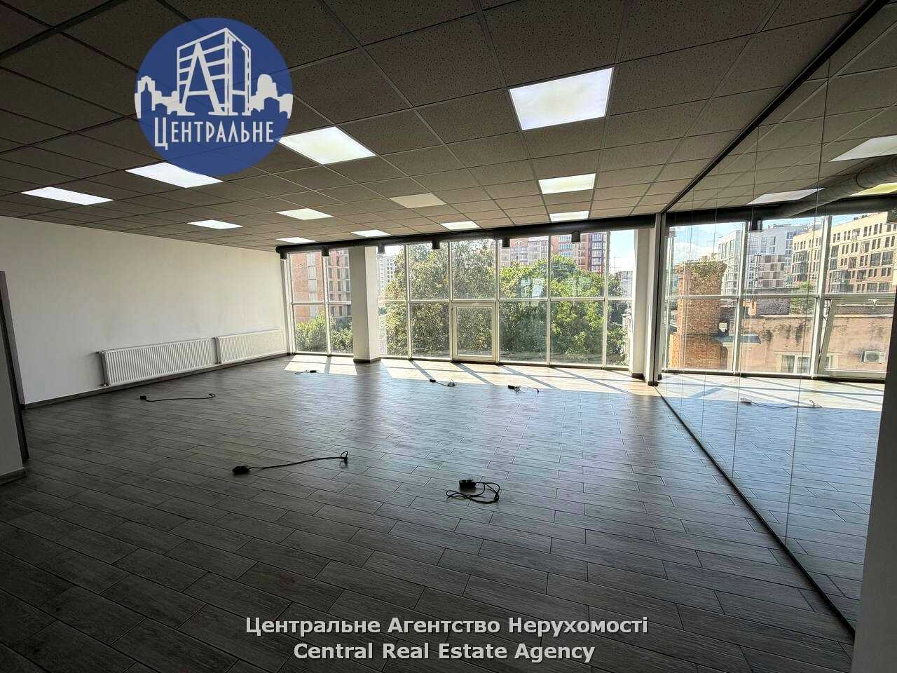 1874771277150818