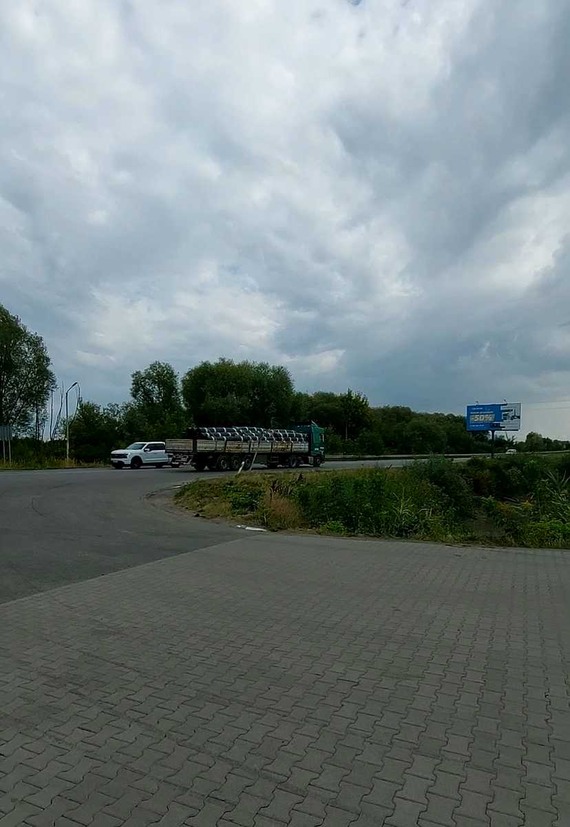 1874771279949946