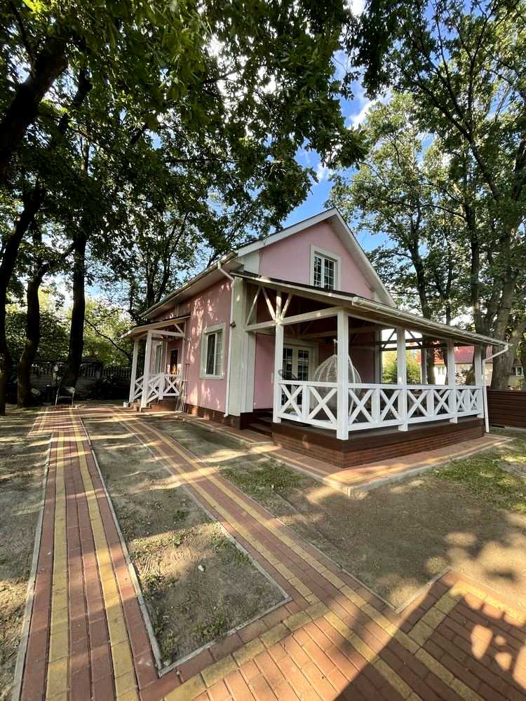 1874771591180153