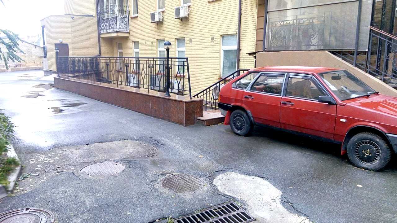 1874771669255273